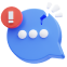 contact-icon